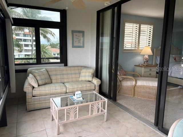 1425 Gulf Of Mexico Drive, Unit 308, Longboat Key, FL 34228 Photo