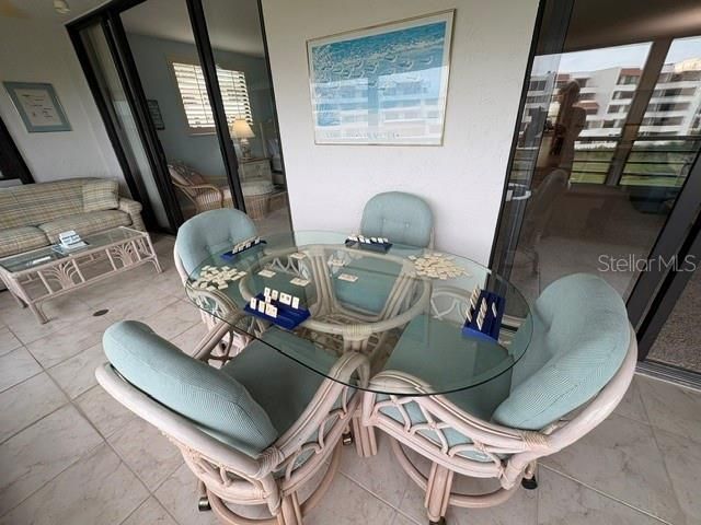 1425 Gulf Of Mexico Drive, Unit 308, Longboat Key, FL 34228 Photo