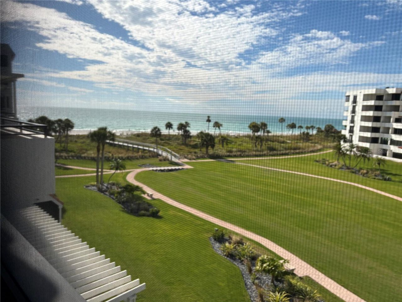 1425 Gulf Of Mexico Drive, Unit 308, Longboat Key, FL 34228 Photo