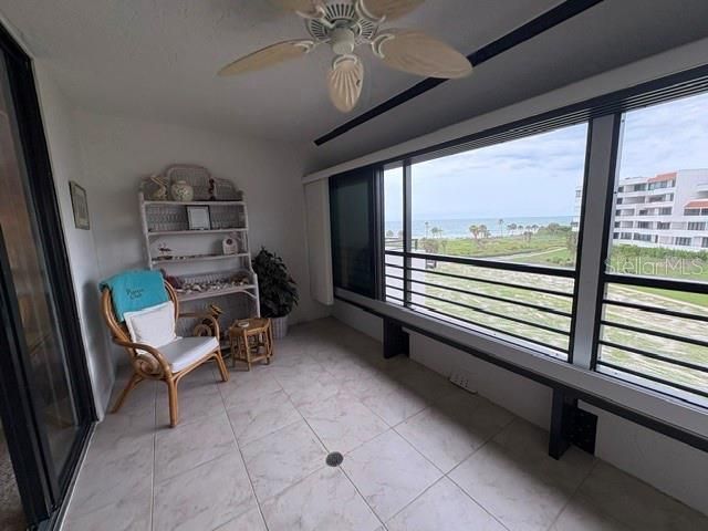 1425 Gulf Of Mexico Drive, Unit 308, Longboat Key, FL 34228 Photo