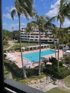 1425 Gulf Of Mexico Drive, Unit 308, Longboat Key, FL 34228 Photo