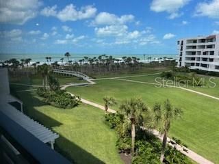 1425 Gulf Of Mexico Drive, Unit 308, Longboat Key, FL 34228 Photo