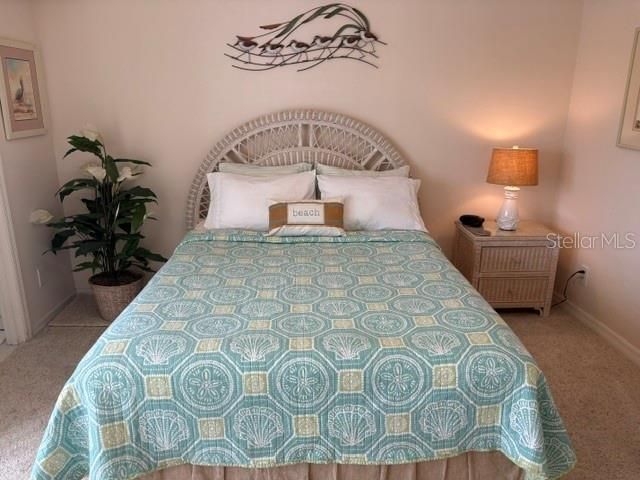 1425 Gulf Of Mexico Drive, Unit 308, Longboat Key, FL 34228 Photo