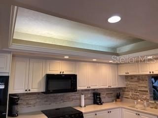 1425 Gulf Of Mexico Drive, Unit 308, Longboat Key, FL 34228 Photo