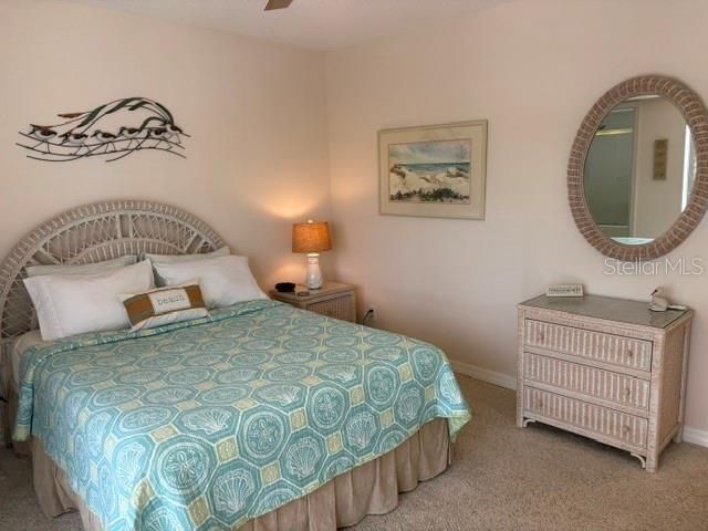 1425 Gulf Of Mexico Drive, Unit 308, Longboat Key, FL 34228 Photo