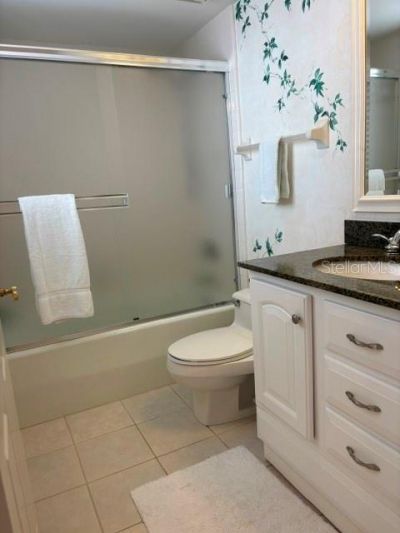 1425 Gulf Of Mexico Drive, Unit 308, Longboat Key, FL 34228 Photo