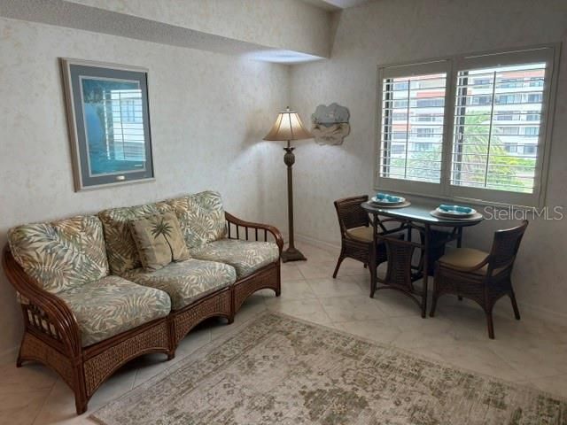 1425 Gulf Of Mexico Drive, Unit 308, Longboat Key, FL 34228 Photo