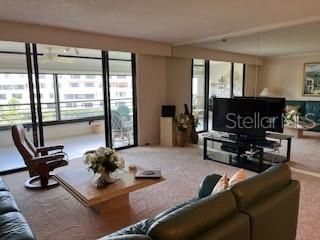 1425 Gulf Of Mexico Drive, Unit 308, Longboat Key, FL 34228 Photo
