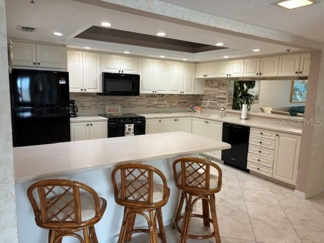 1425 Gulf Of Mexico Drive, Unit 308, Longboat Key, FL 34228 Photo