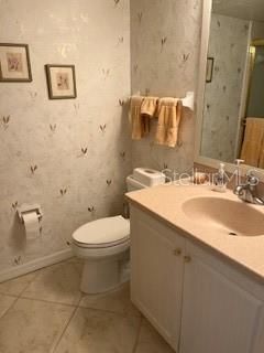 1425 Gulf Of Mexico Drive, Unit 308, Longboat Key, FL 34228 Photo