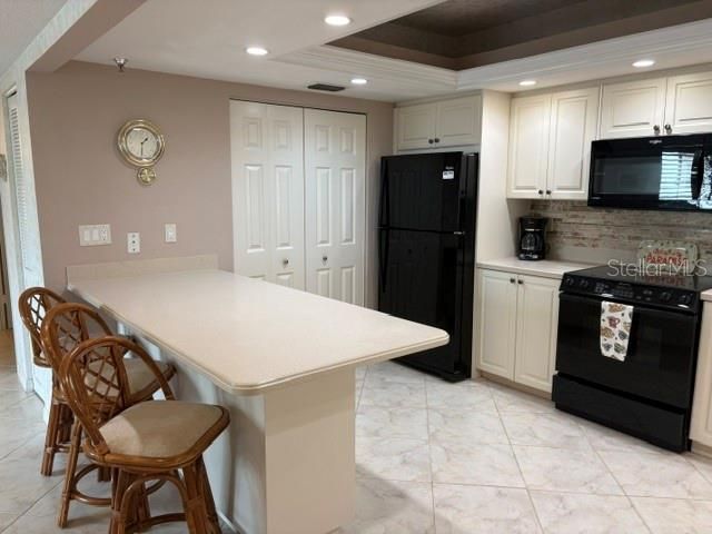 1425 Gulf Of Mexico Drive, Unit 308, Longboat Key, FL 34228 Photo