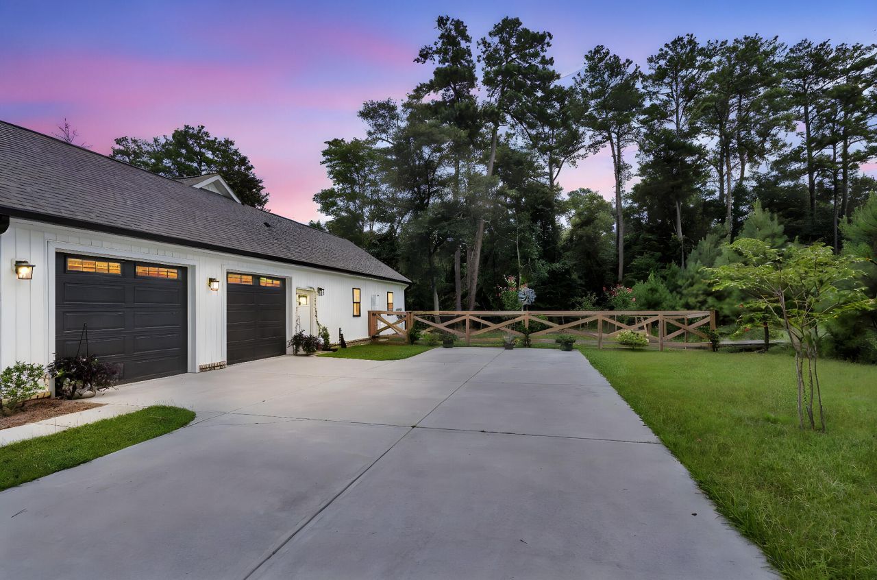 182 Longleaf Drive Photo 18