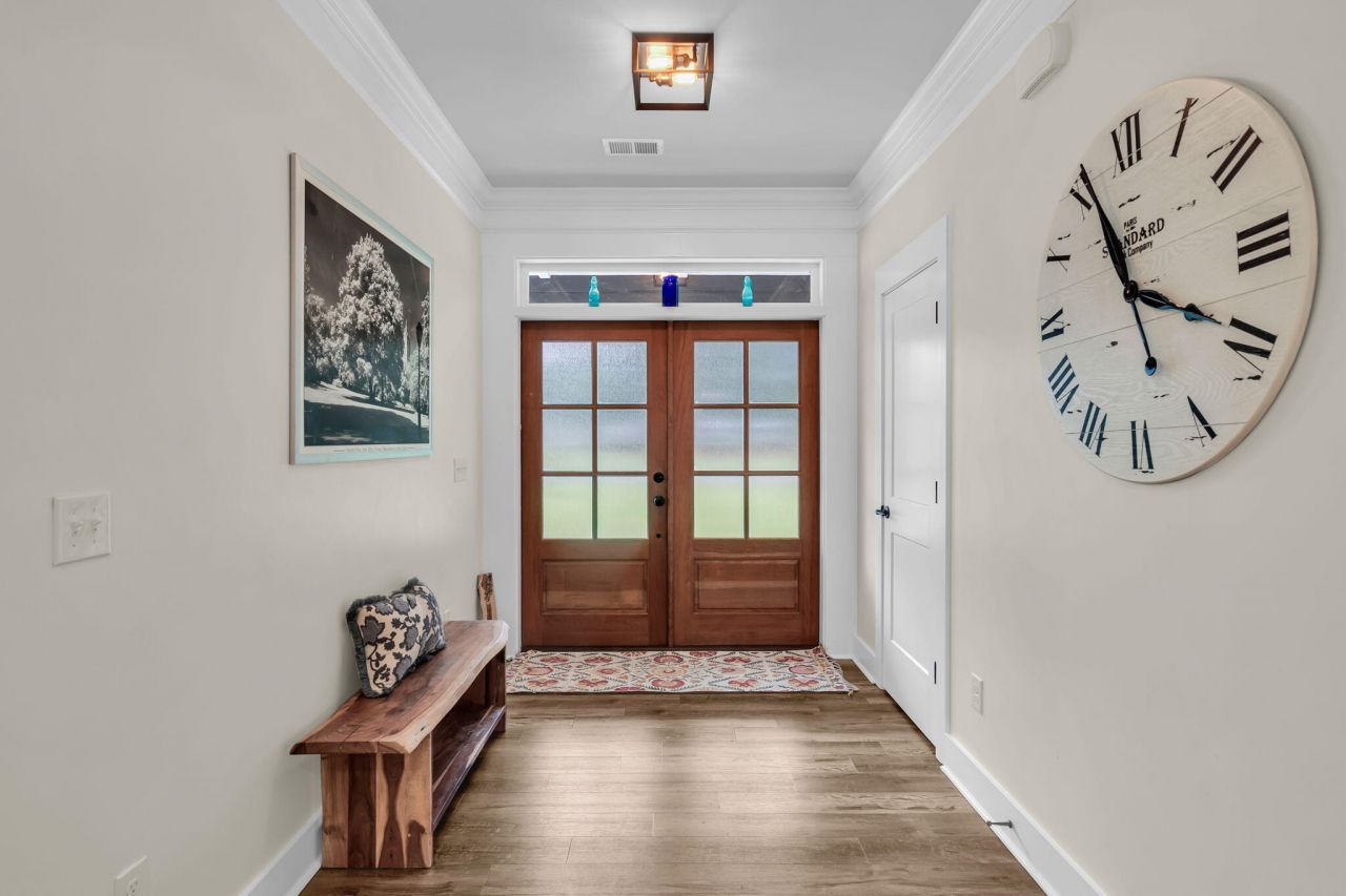 182 Longleaf Drive Photo 20