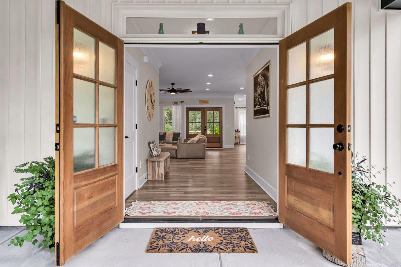 182 Longleaf Drive Photo 21