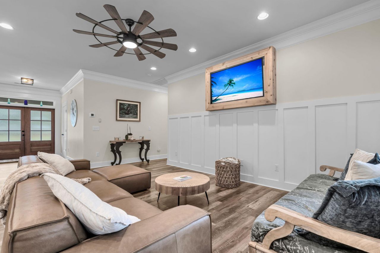 182 Longleaf Drive Photo 23