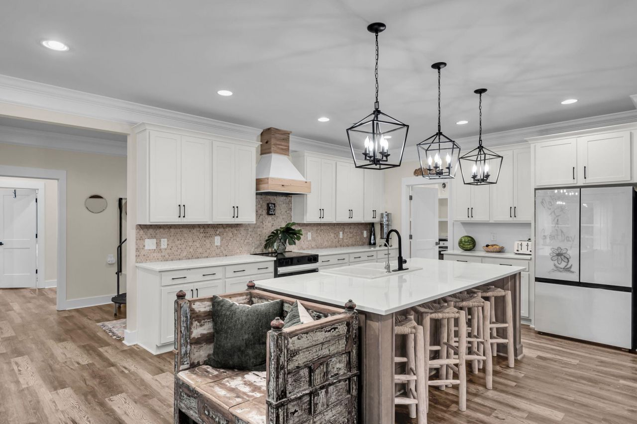 182 Longleaf Drive Photo 24