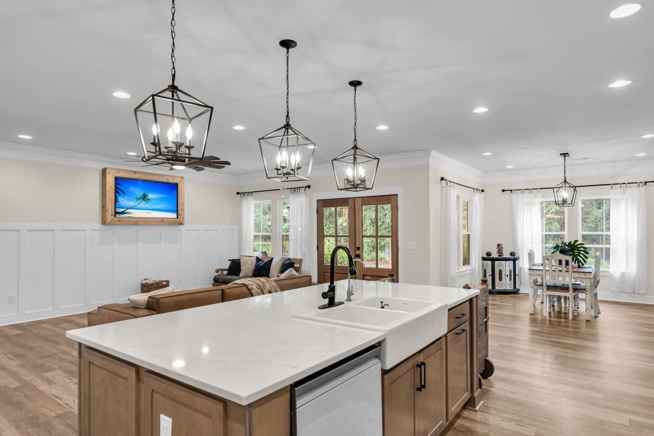 182 Longleaf Drive Photo 26