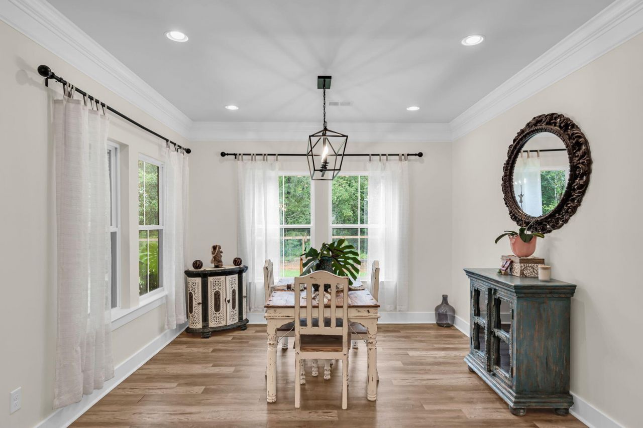 182 Longleaf Drive Photo 27