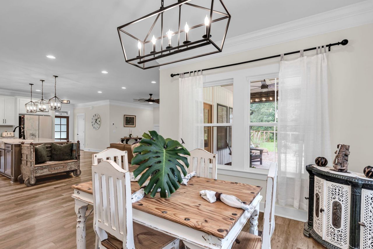 182 Longleaf Drive Photo 28