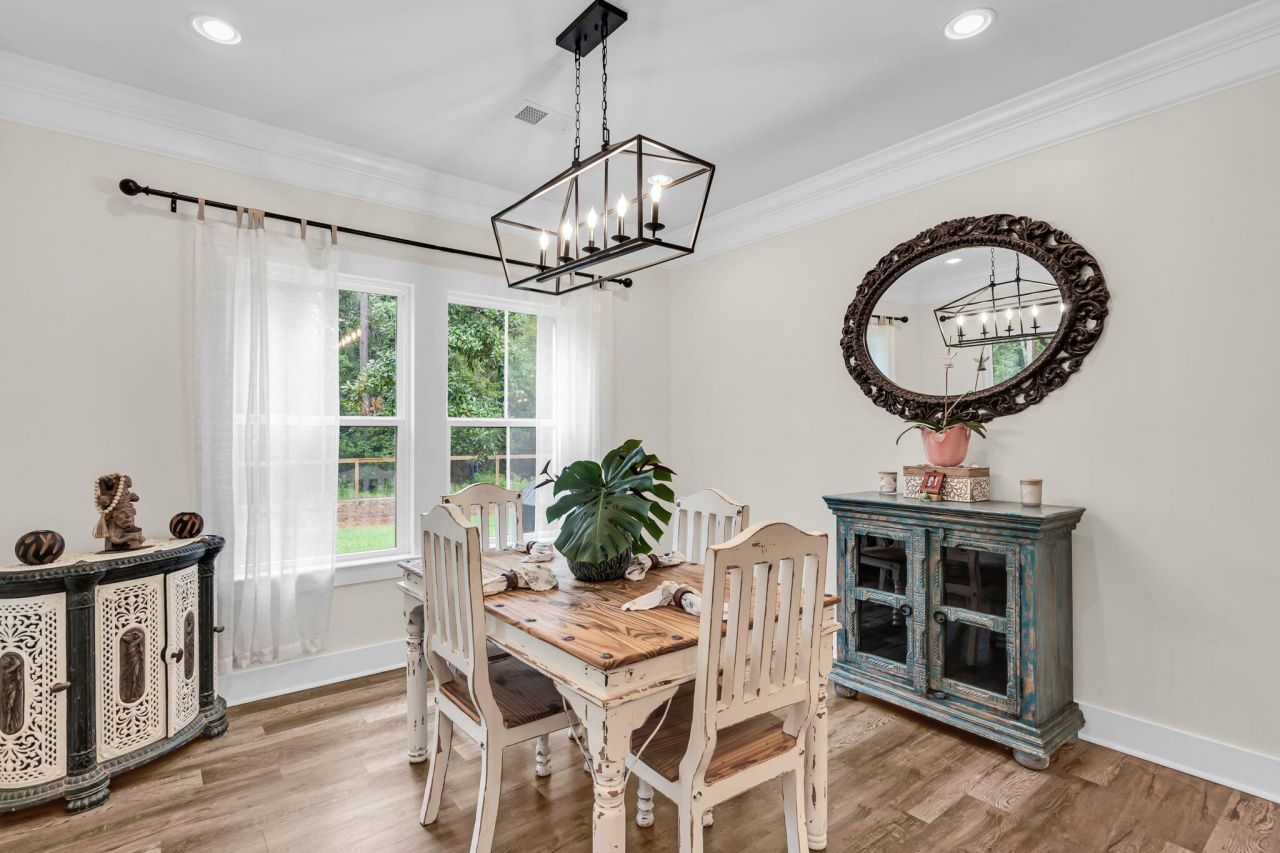 182 Longleaf Drive Photo 29