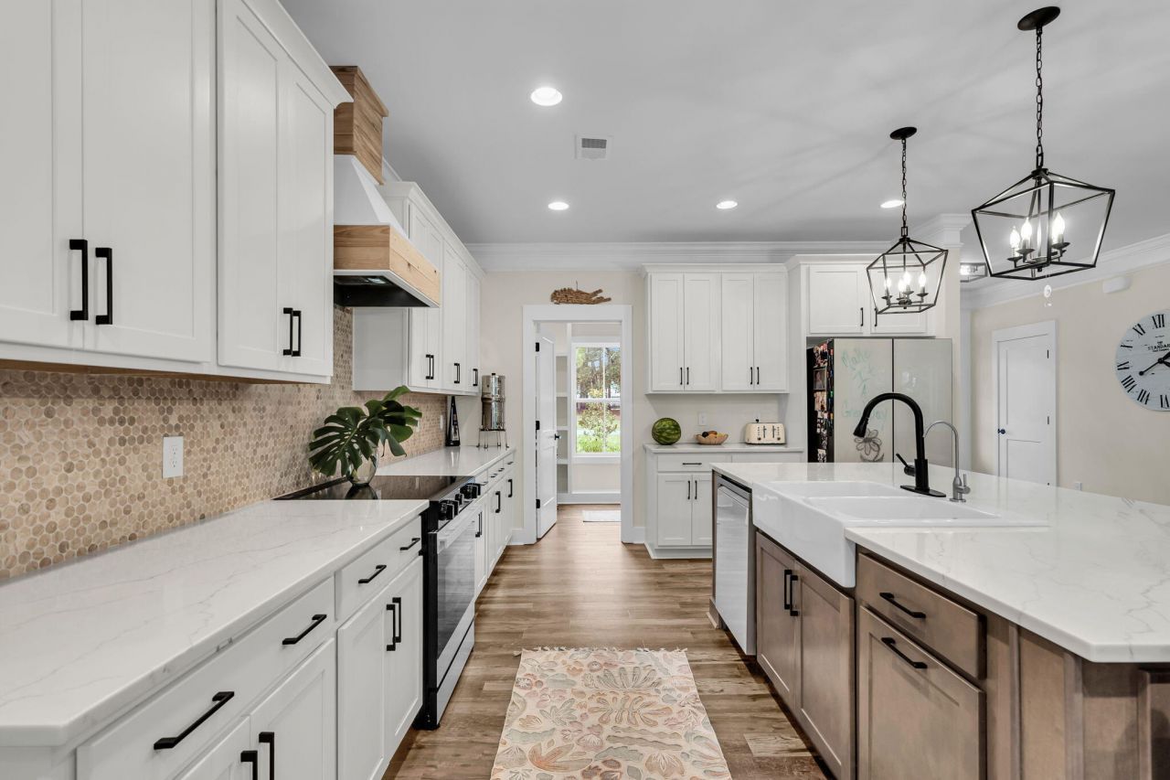 182 Longleaf Drive Photo 30