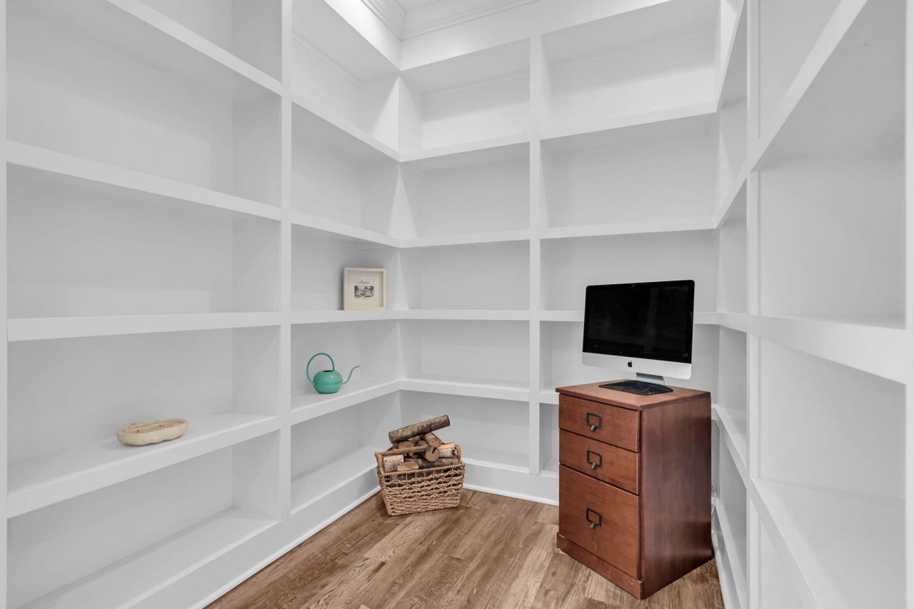 182 Longleaf Drive Photo 31