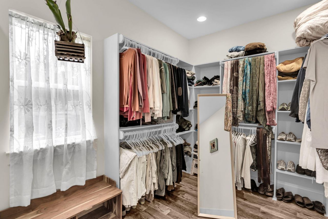 182 Longleaf Drive Photo 32