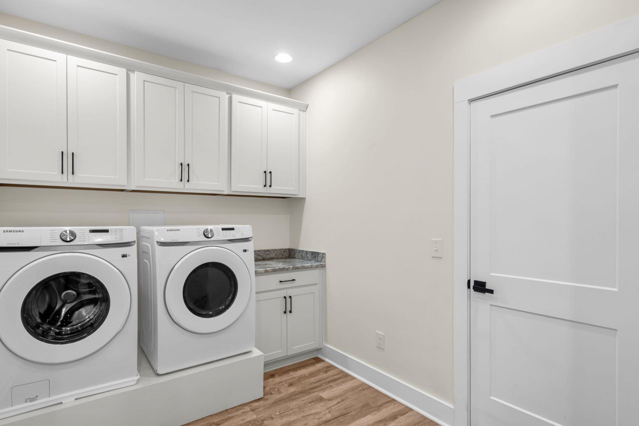 182 Longleaf Drive Photo 34