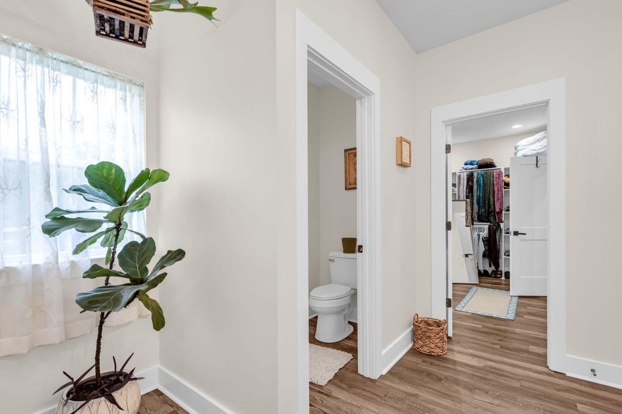 182 Longleaf Drive Photo 39