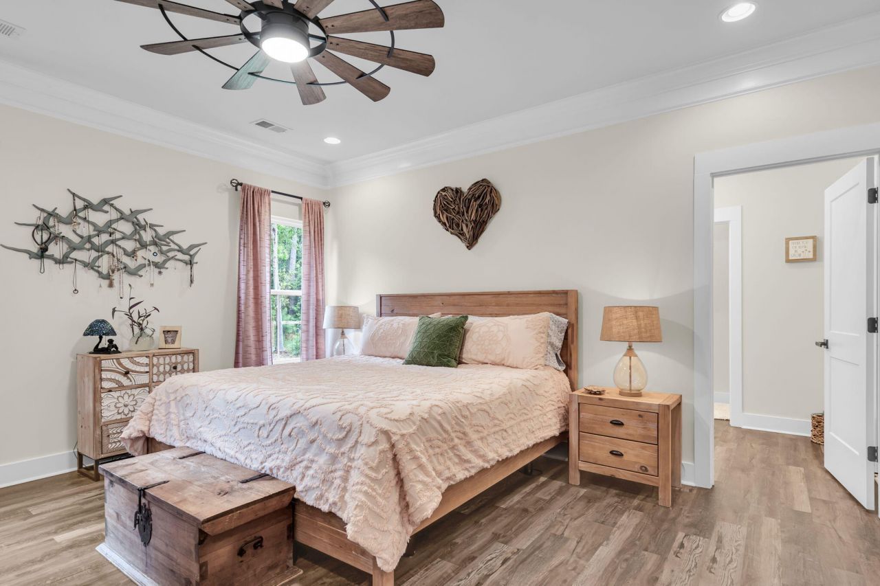 182 Longleaf Drive Photo 41