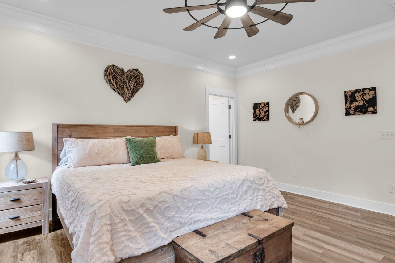 182 Longleaf Drive Photo 42