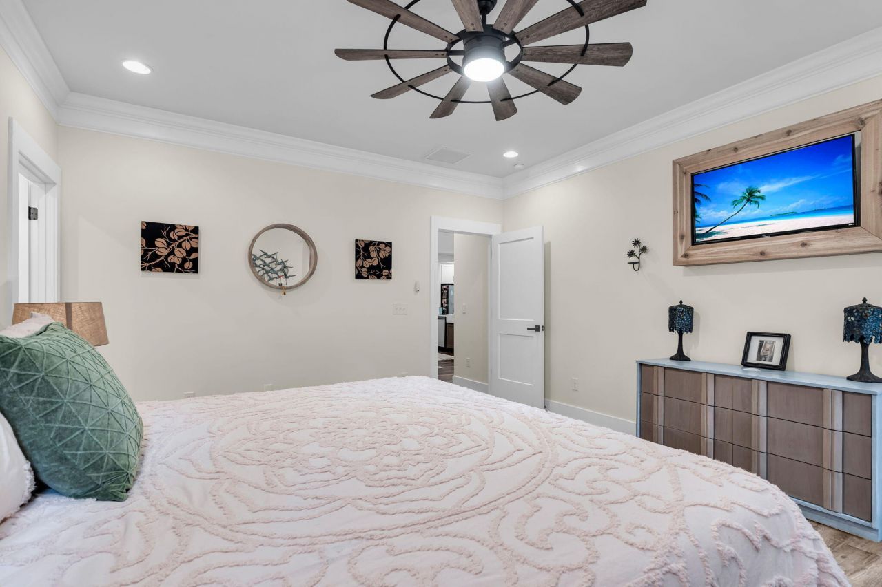 182 Longleaf Drive Photo 43