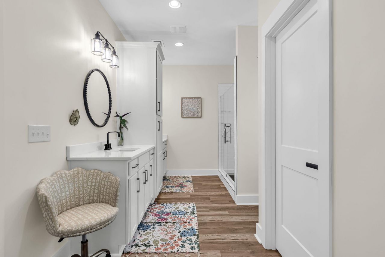 182 Longleaf Drive Photo 44