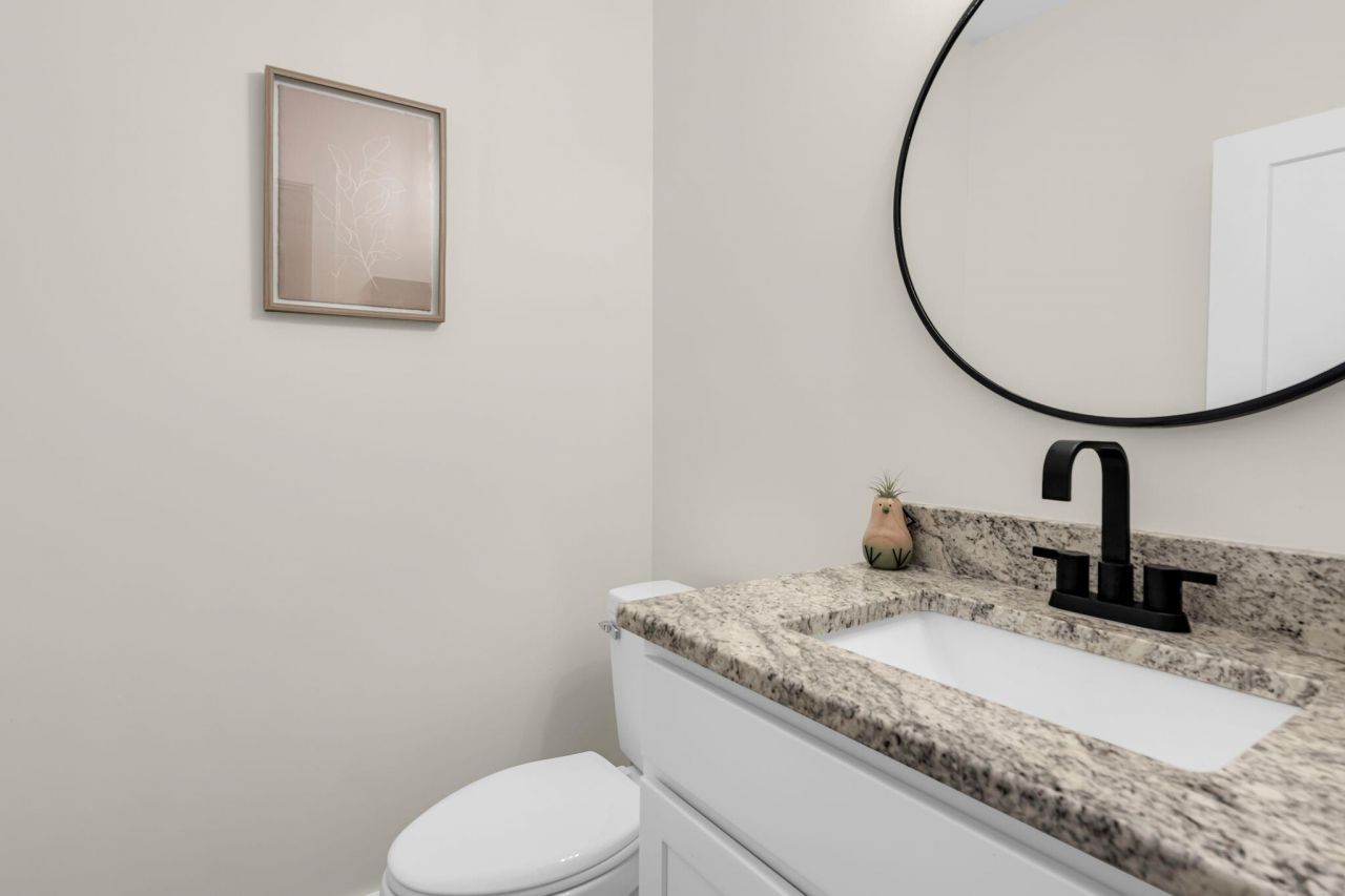 182 Longleaf Drive Photo 45