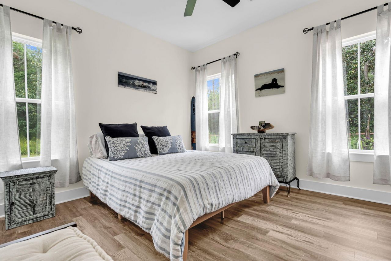 182 Longleaf Drive Photo 47