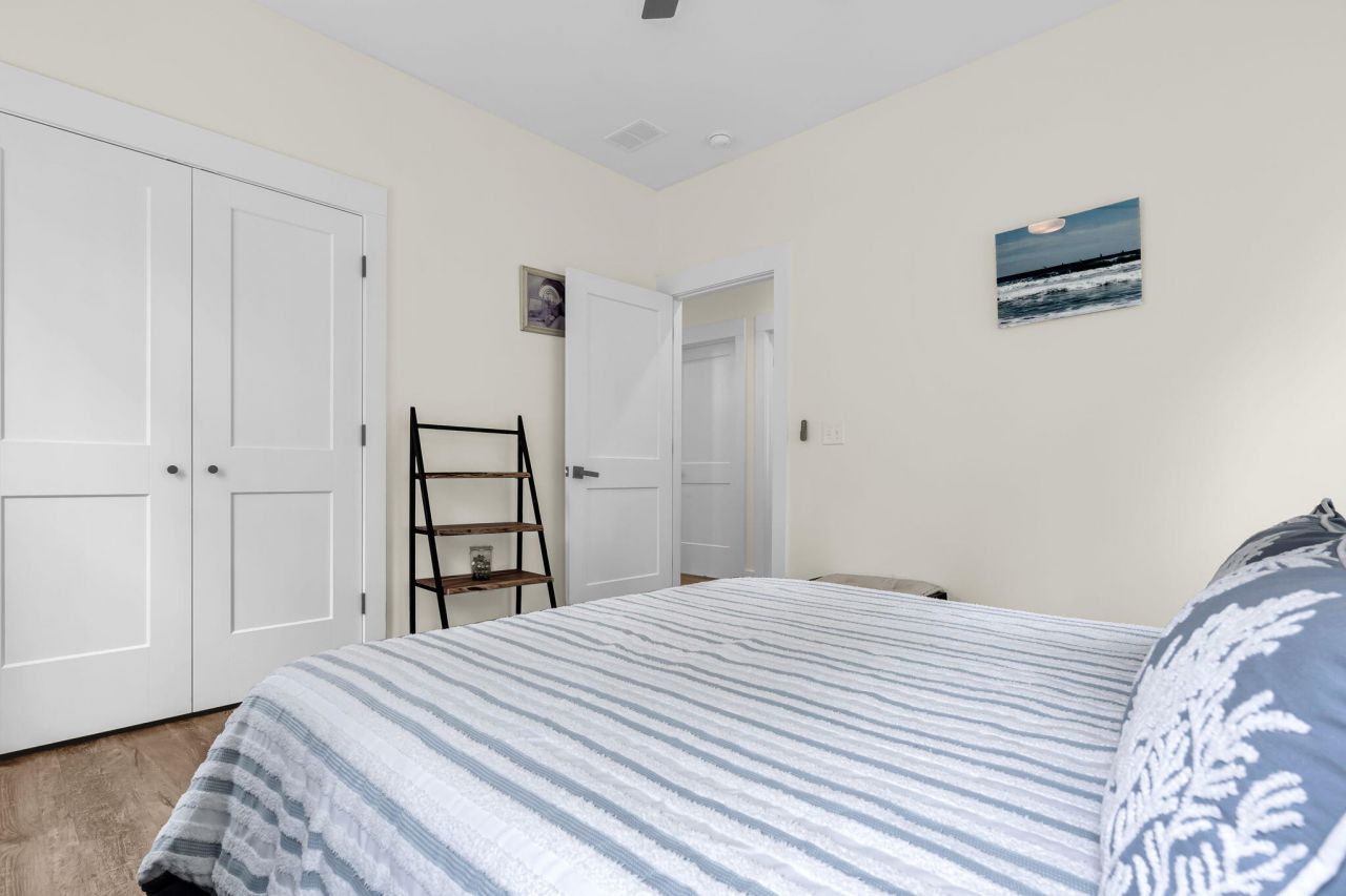 182 Longleaf Drive Photo 48