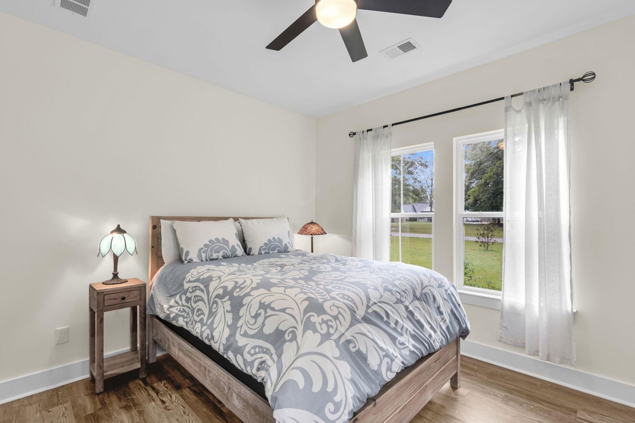 182 Longleaf Drive Photo 49