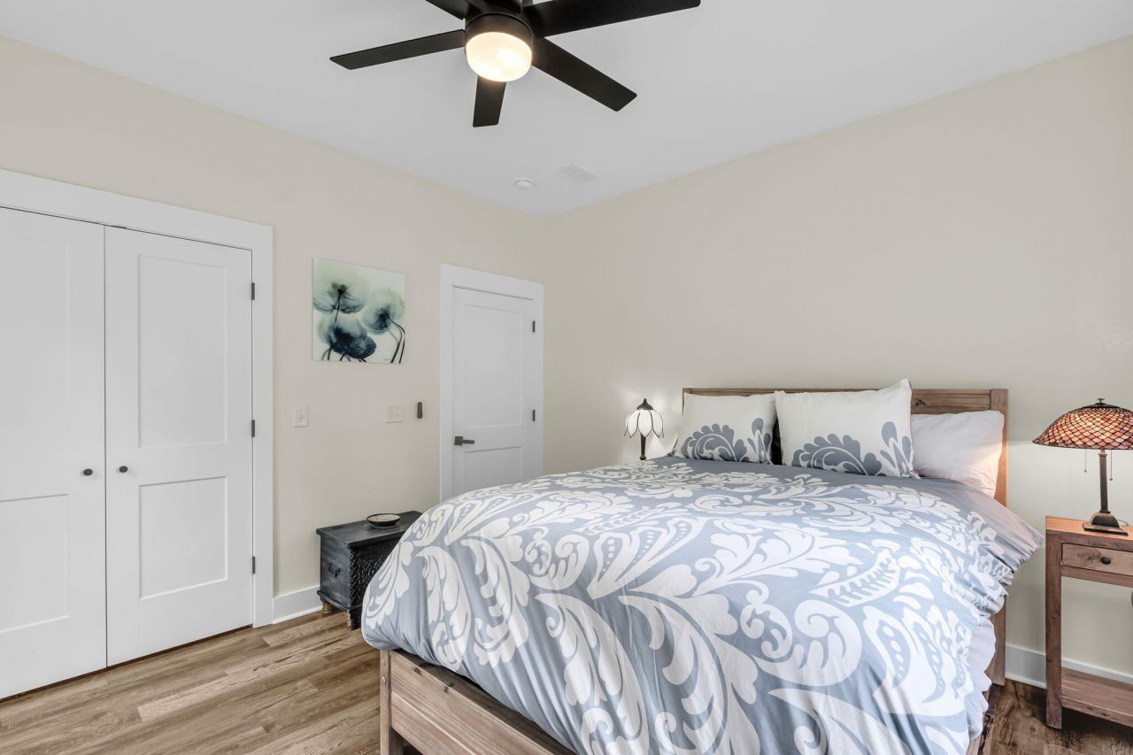 182 Longleaf Drive Photo 50