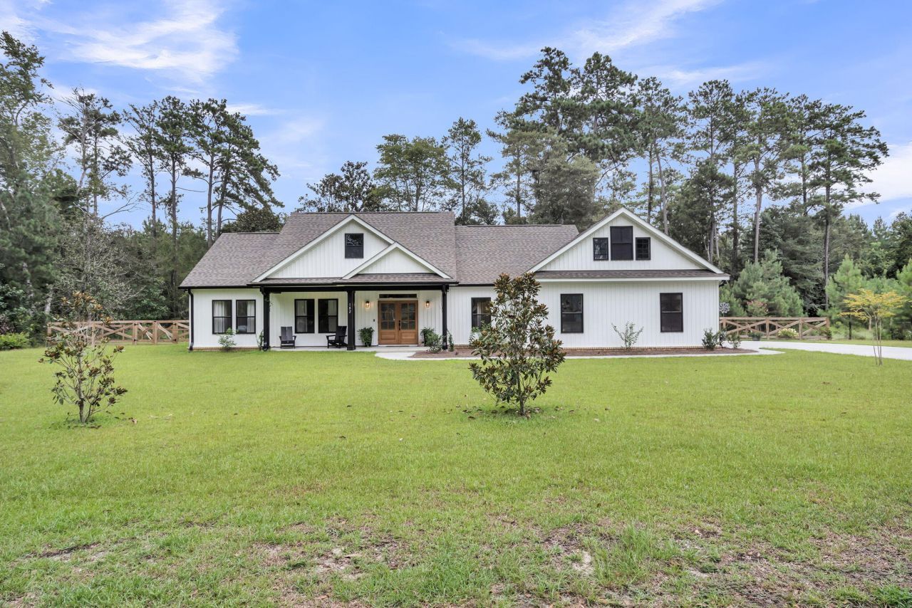 182 Longleaf Drive Photo 51
