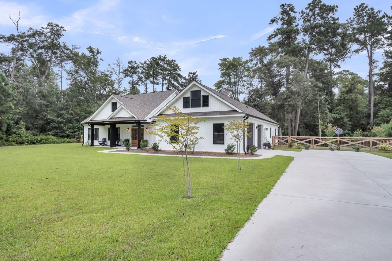 182 Longleaf Drive Photo 52