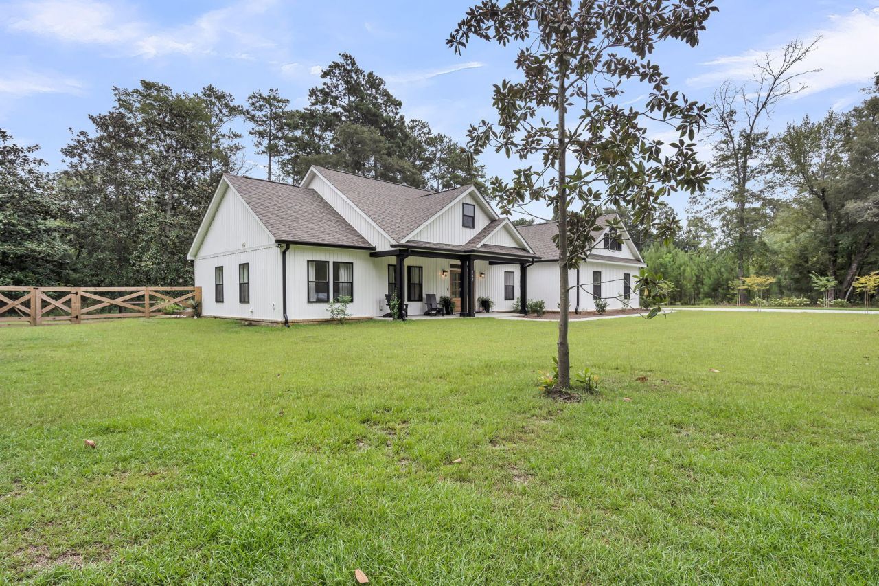 182 Longleaf Drive Photo 53