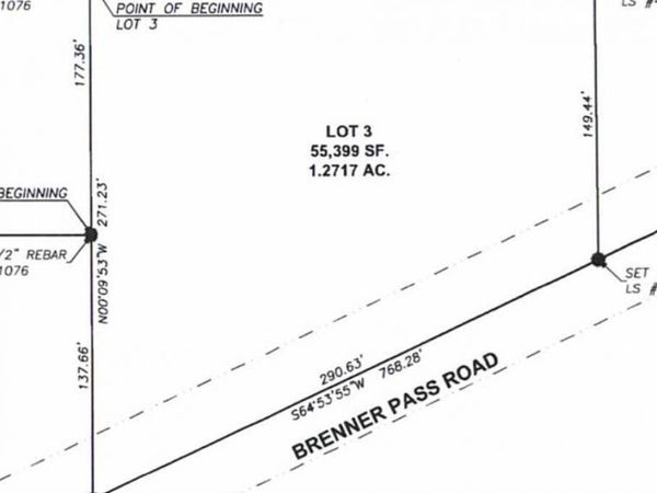 03 N Brenner Pass Road, Unit E3, Queen Creek, AZ 85144