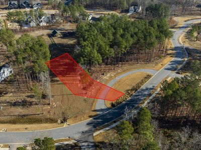Lot 112 Stewart Landing Drive, Unit 112, Prosperity, SC 29127