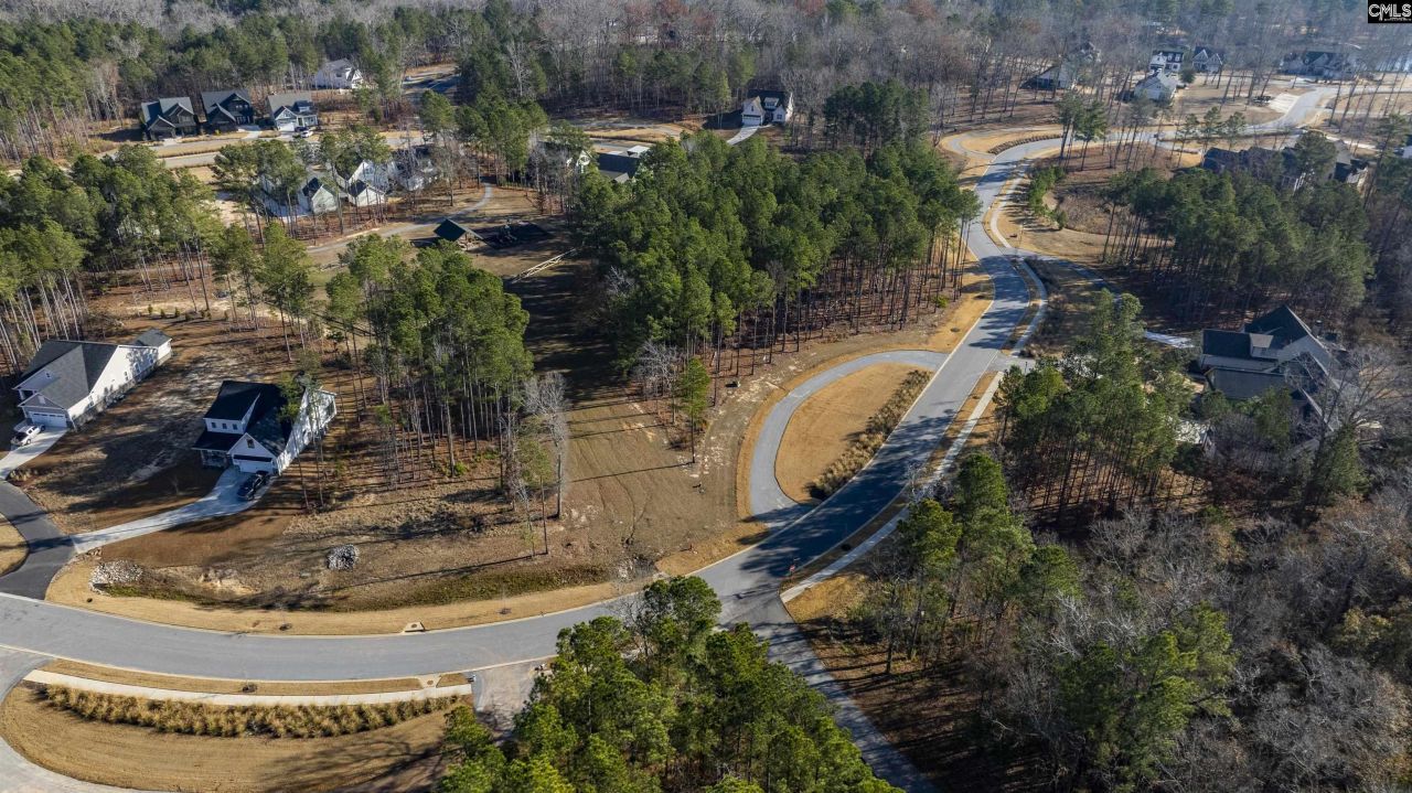 Lot 112 Stewart Landing Drive Photo 10