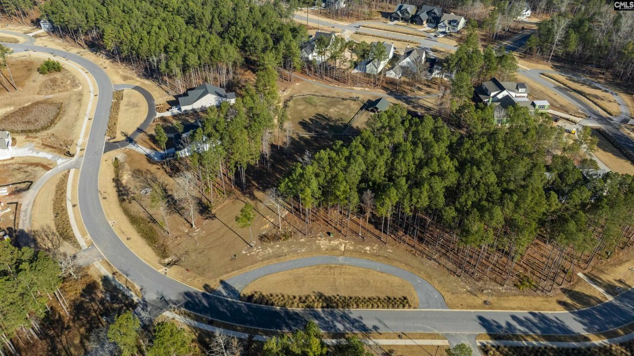 Lot 112 Stewart Landing Drive Photo 11