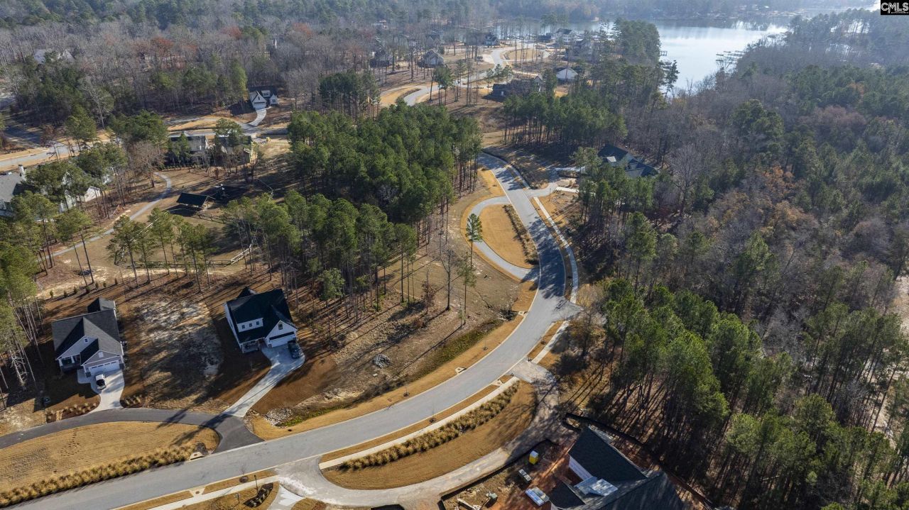 Lot 112 Stewart Landing Drive Photo 13