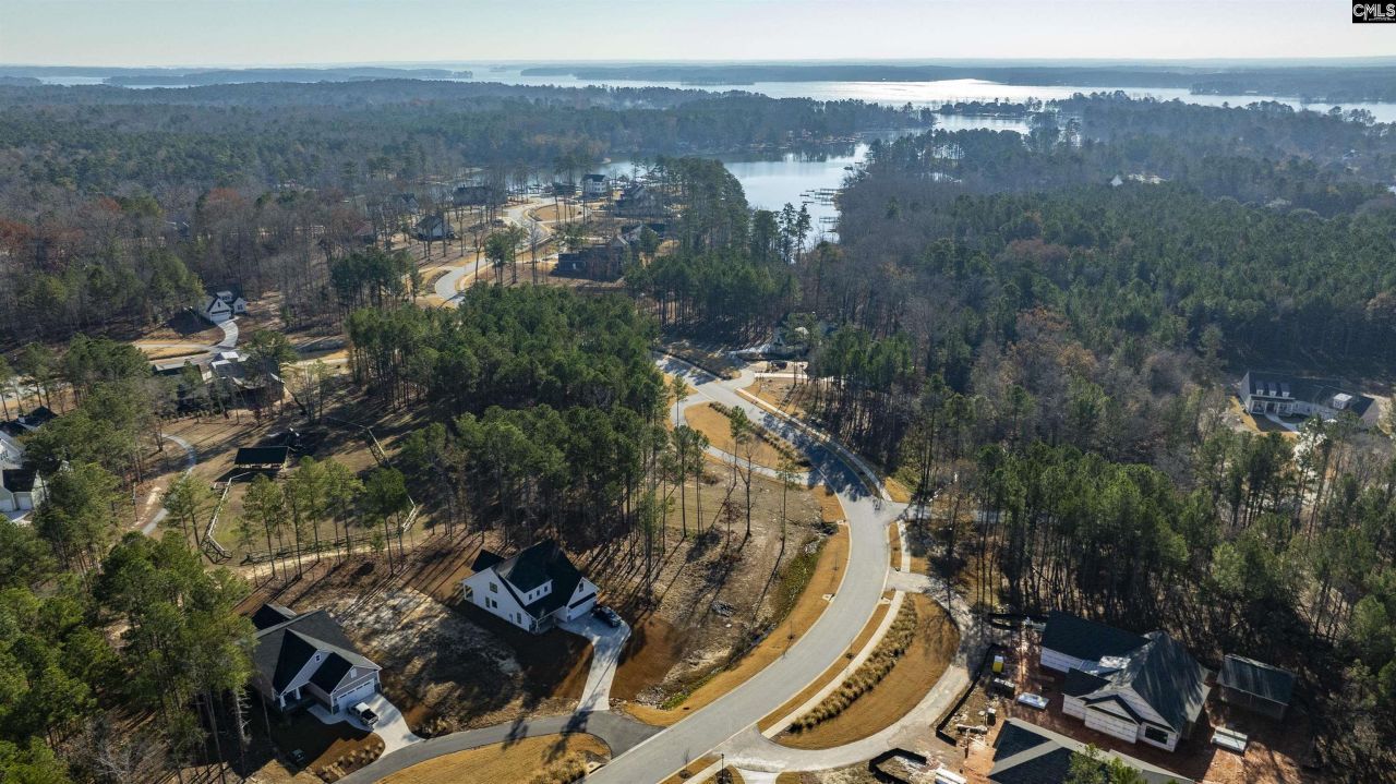 Lot 112 Stewart Landing Drive Photo 14