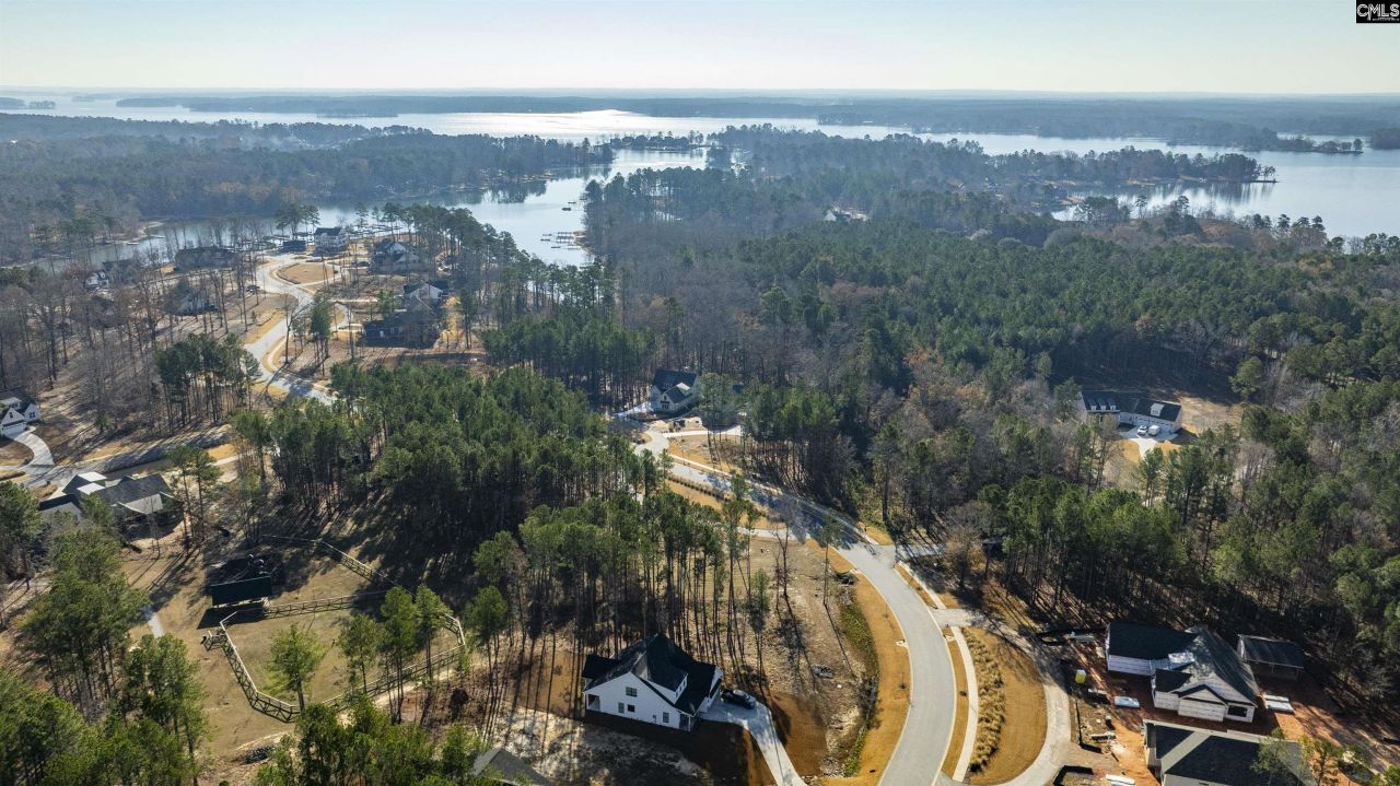 Lot 112 Stewart Landing Drive Photo 15