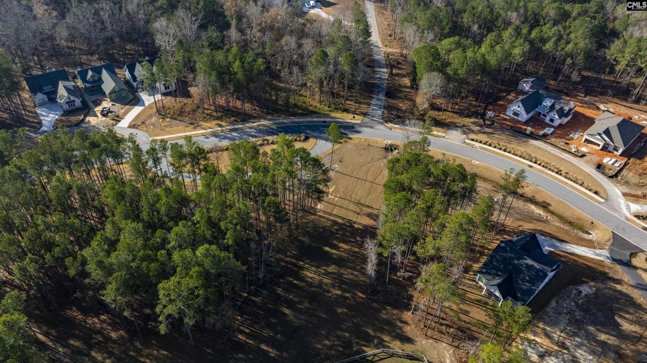 Lot 112 Stewart Landing Drive Photo 16