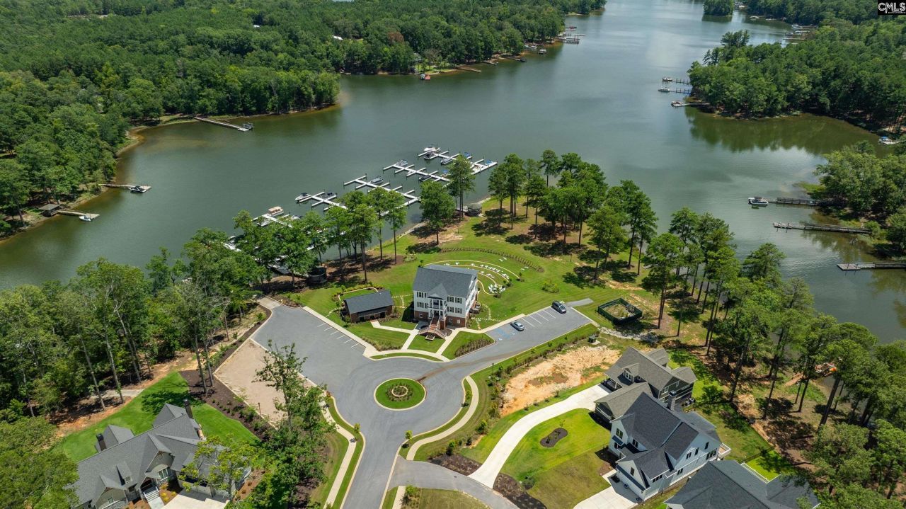 Lot 112 Stewart Landing Drive Photo 17